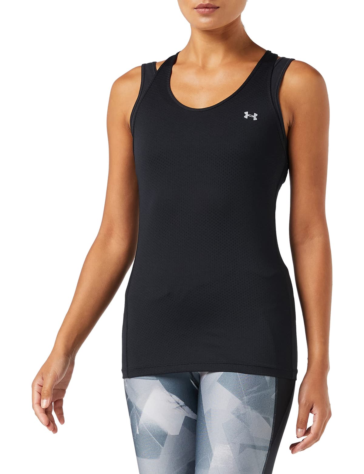 Under Armour Armour Racer Tank Chaqueta Mujer (Pack de 1) — view 20