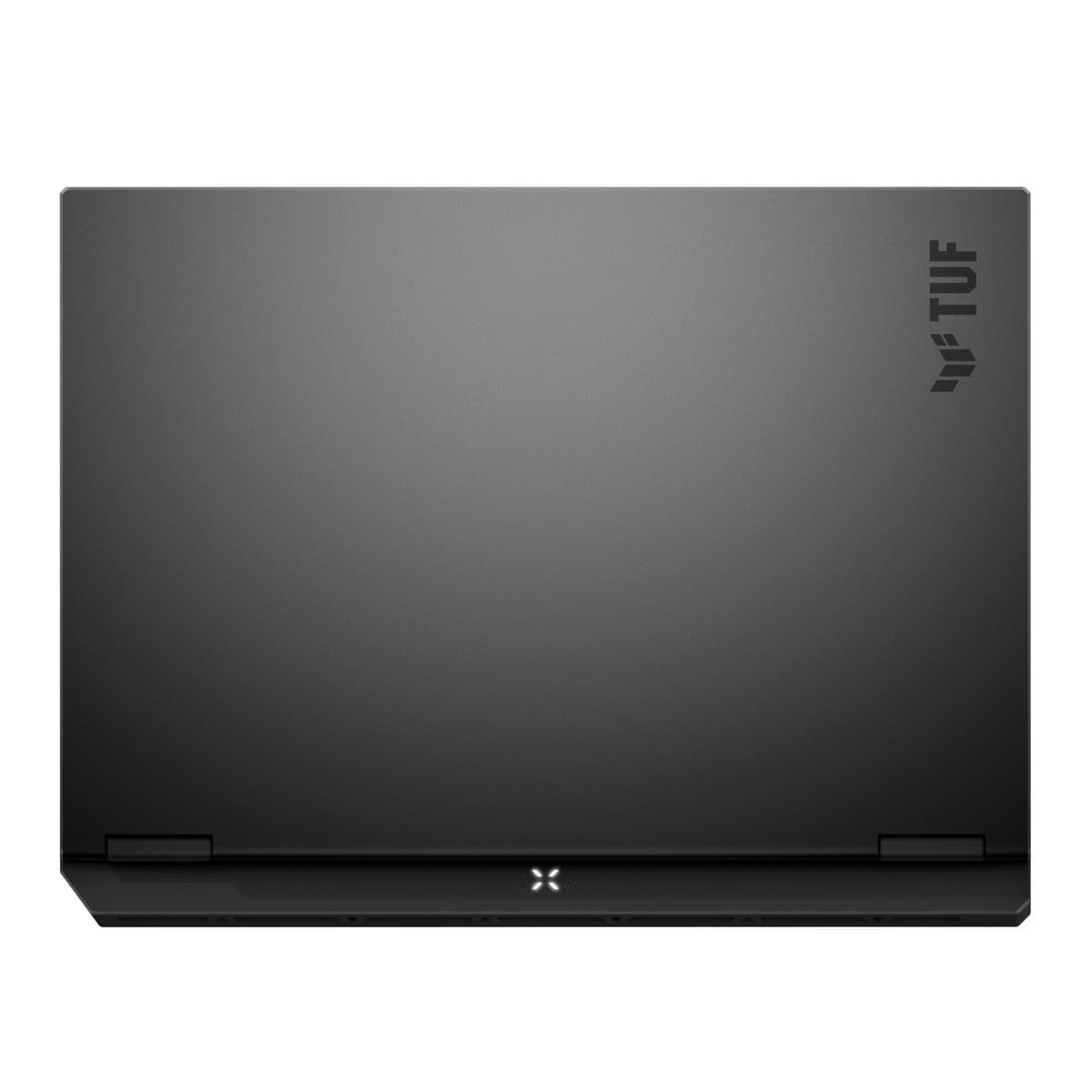 ASUS TUF Gaming A16 FA608PM 16.0" WUXGA 165Hz Gaming Laptop (AMD Ryzen 9-7940HX, NVIDIA GeForce RTX 5070 Graphics, 32GB RAM, 1TB PCIe SSD, 3 Month Xbox Game Pass, Windows 11) — view 4