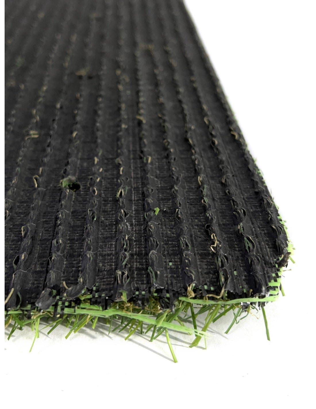 Jardin202 - Artificial Grass Terrace Plus 22 mm - Roll | Ideal for Terrace and Garden. Easy Installation | Roll: 2 x 1 Metres - — view 5