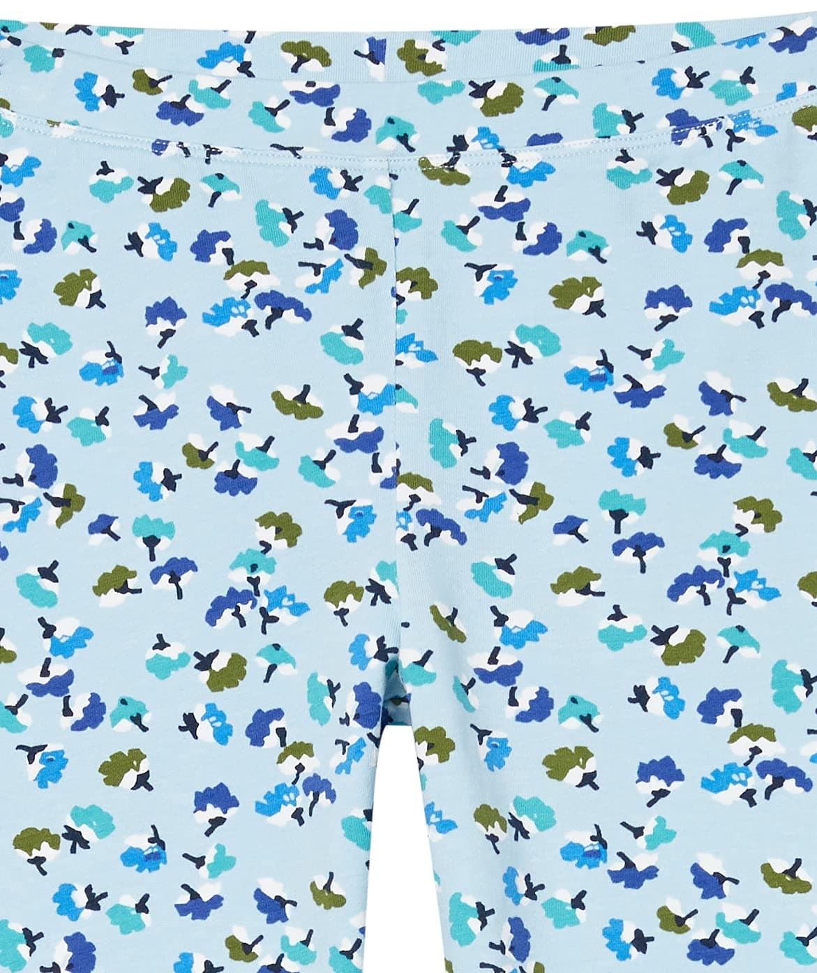 Amazon Essentials Girl's Leggings — view 4