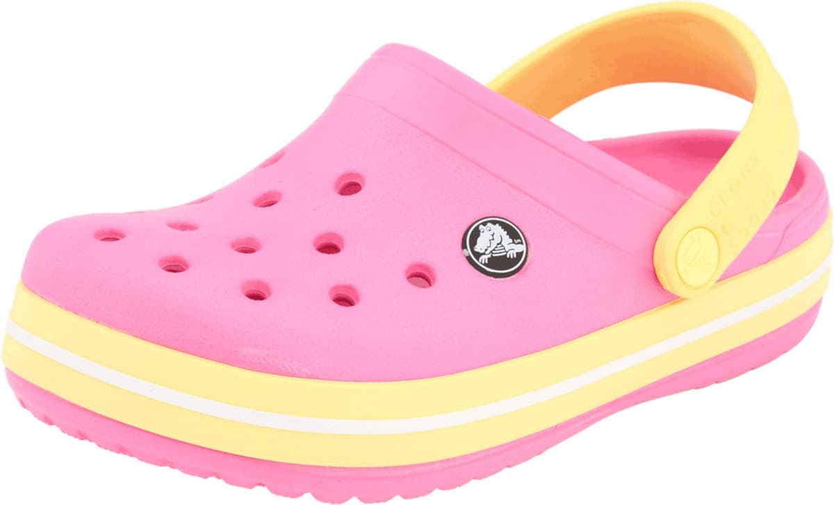 Crocs Women Kadee Flip II — view 68