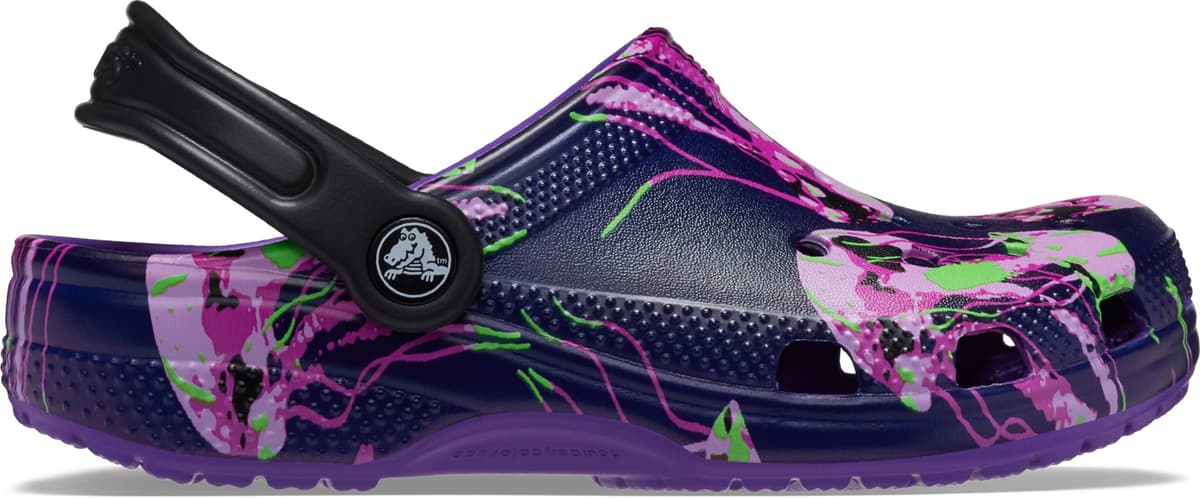 Crocs Women Kadee Flip II — view 20