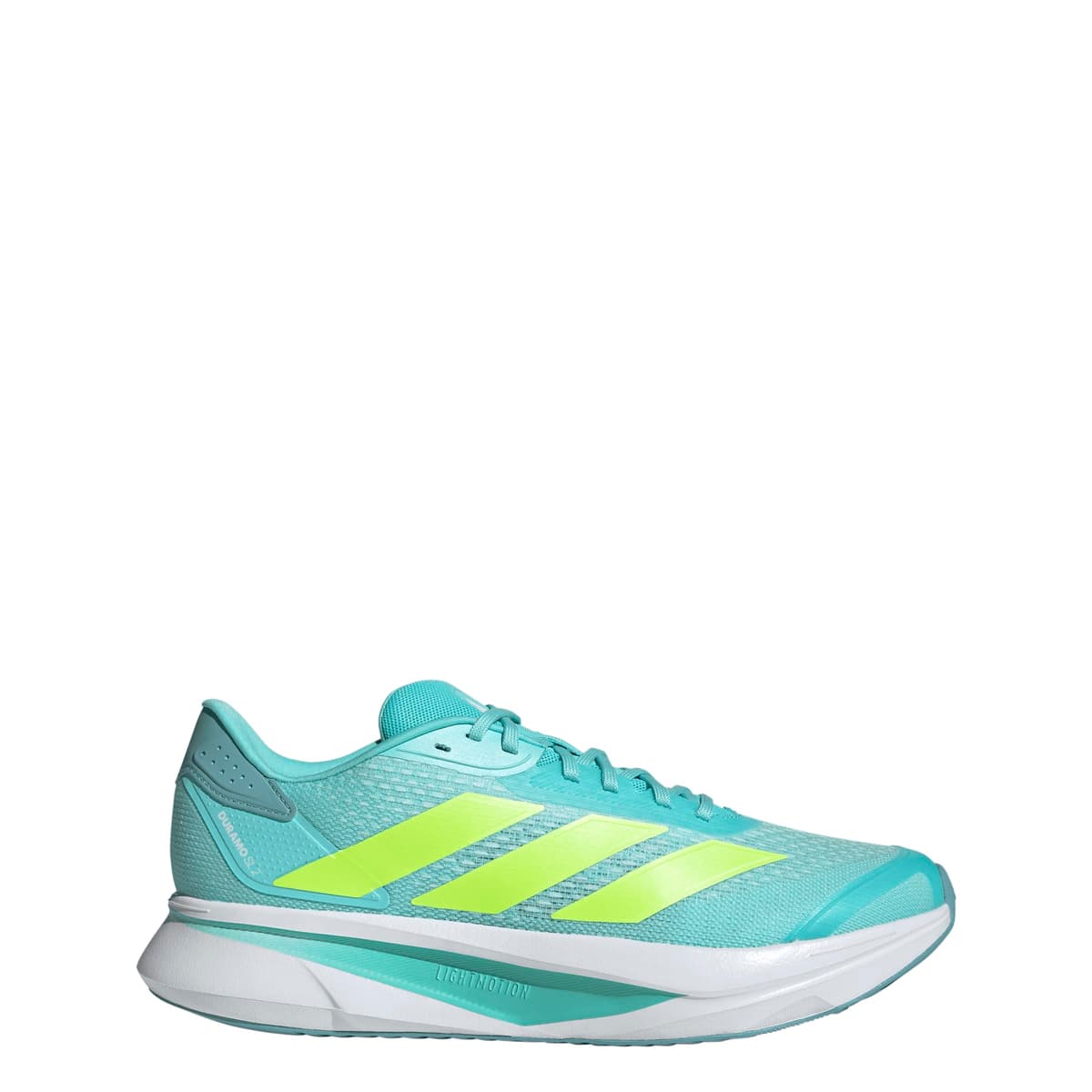 adidas Men's Zapatilla Duramo SL 2 Running — view 103