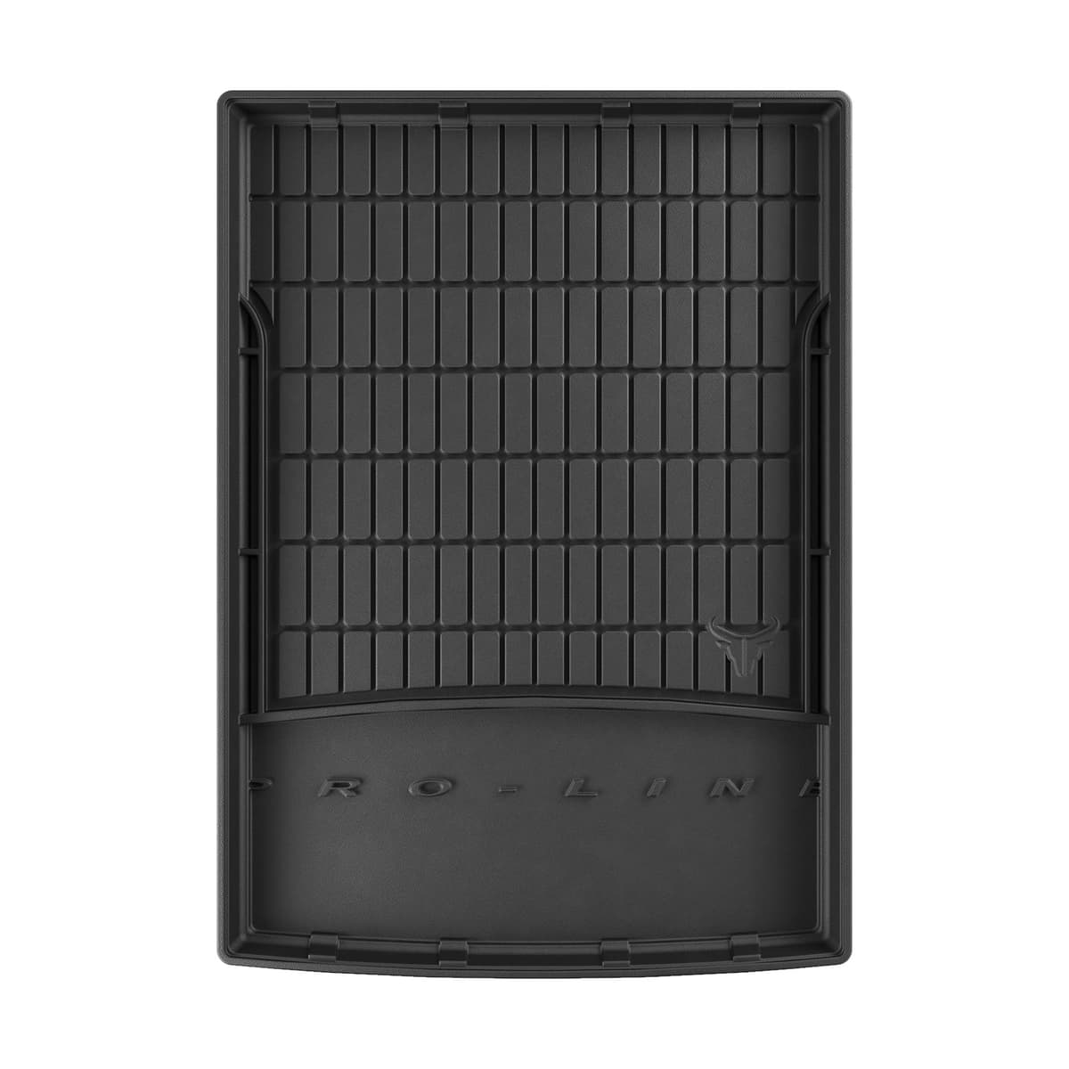 MOTOS Rubber Mats for BMW 3 Series E90 2004-2012 Improve the Comfort of Your Travels with the Non-Slip Carpet Car No.77- Multi-Season Car Mats — view 94