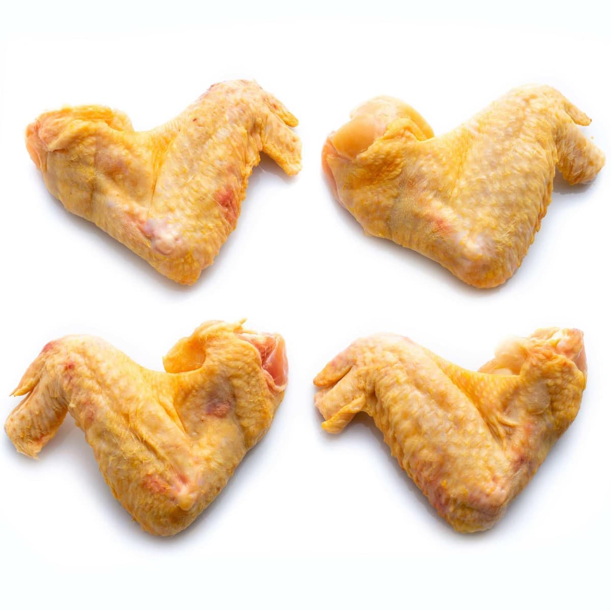 Casa Ortega - Pechuga de pollo fresca en trozos (500 g aprox) – Ideal para salteados y guisos — view 5