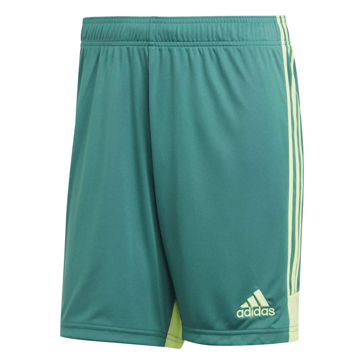 Adidas Tastigo19 SHO - Shorts (1/4) Hombre — view 13