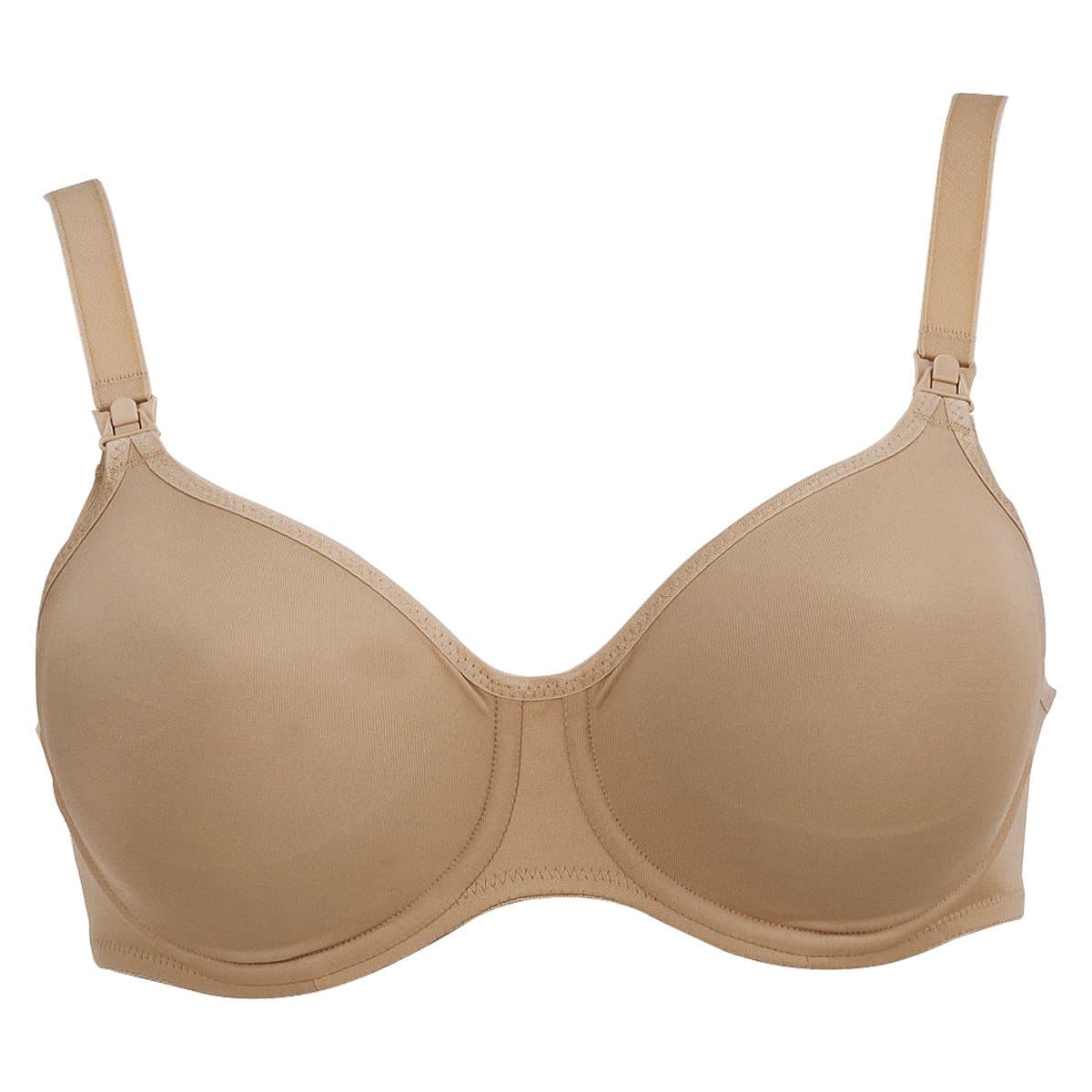 5068, Sujetador de Lactancia Para Mujer — view 4