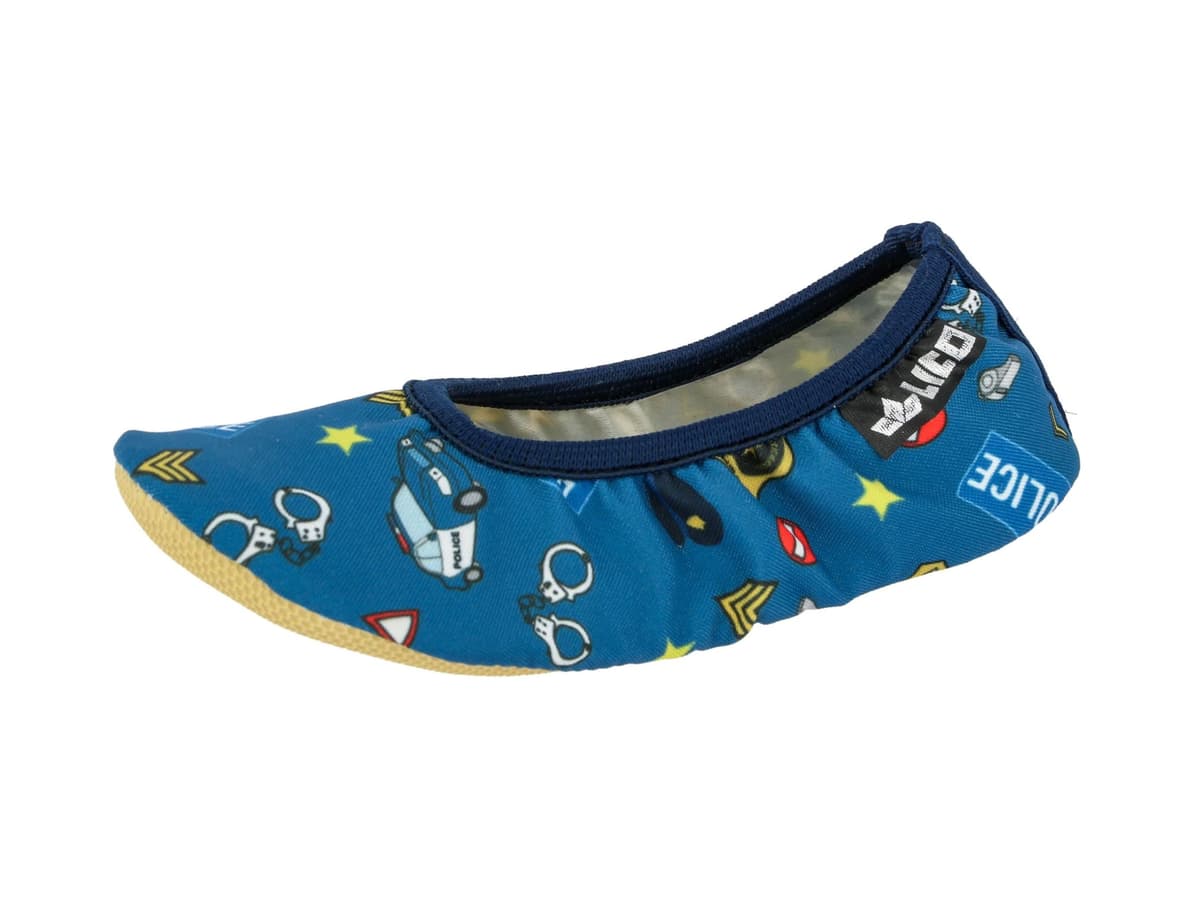 Lico G1 Zapatillas de gimnasiaUnisex niños — view 18