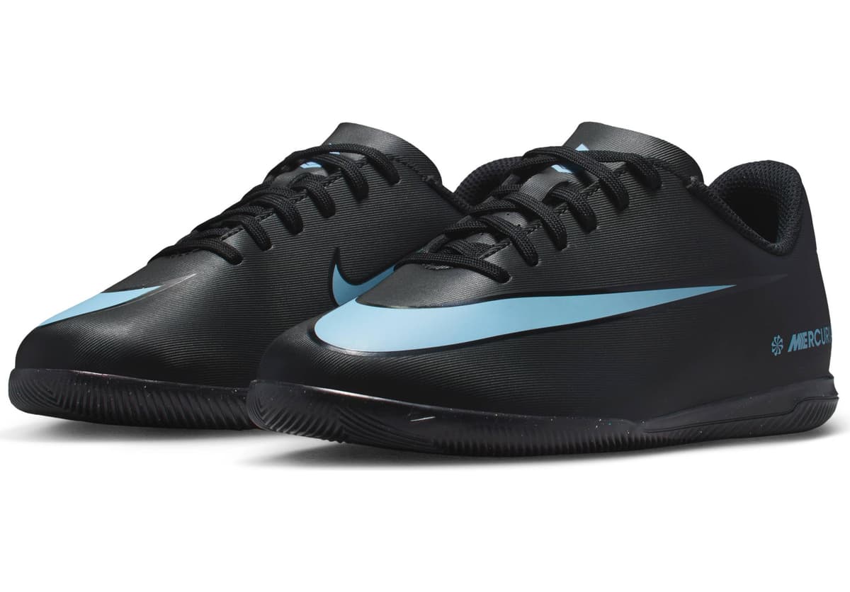 NIKE Jr. Mercurial Vapor 16 Club SneakerUnisex Adulto — view 2