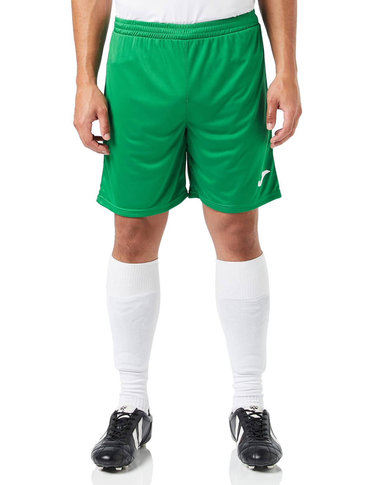 Joma - Short Deportivo Hombre , 6XS - 3XL - Bolsillos y Cintura Elástica con Cordón - Drive — view 10