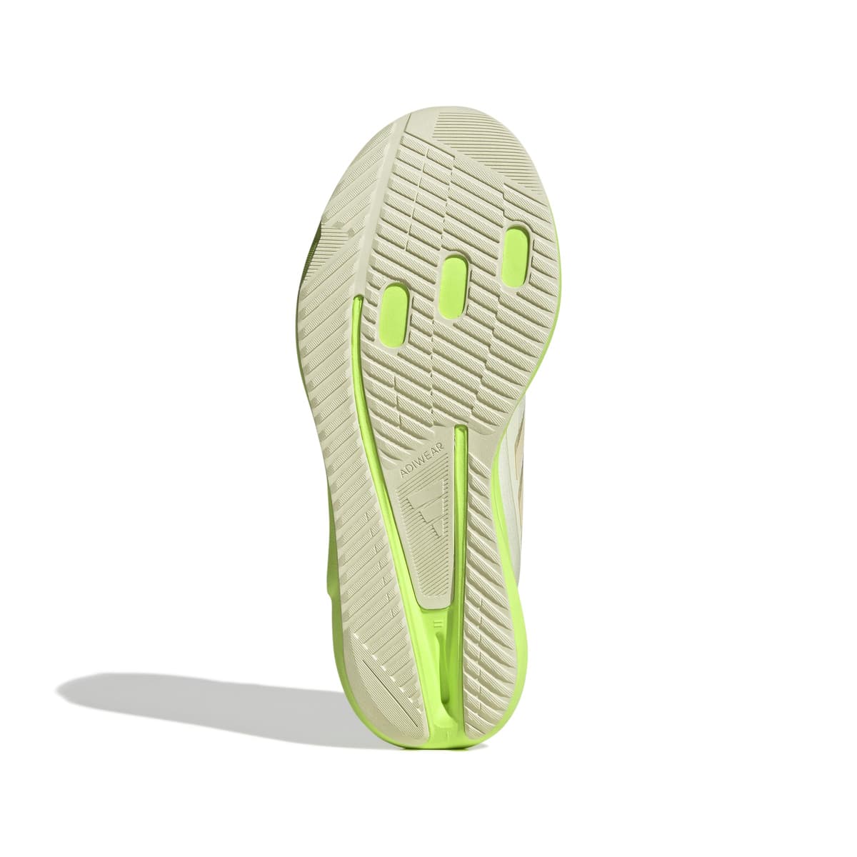 adidas Men's Zapatilla Duramo SL 2 Running — view 397