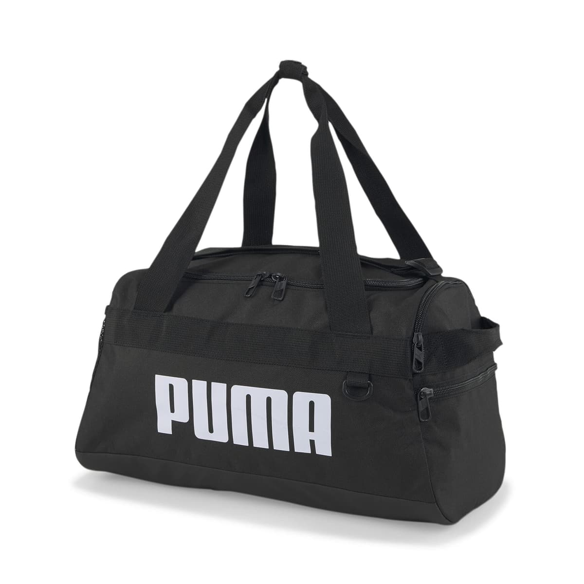 Puma Challenger Duffel Bag S — view 17