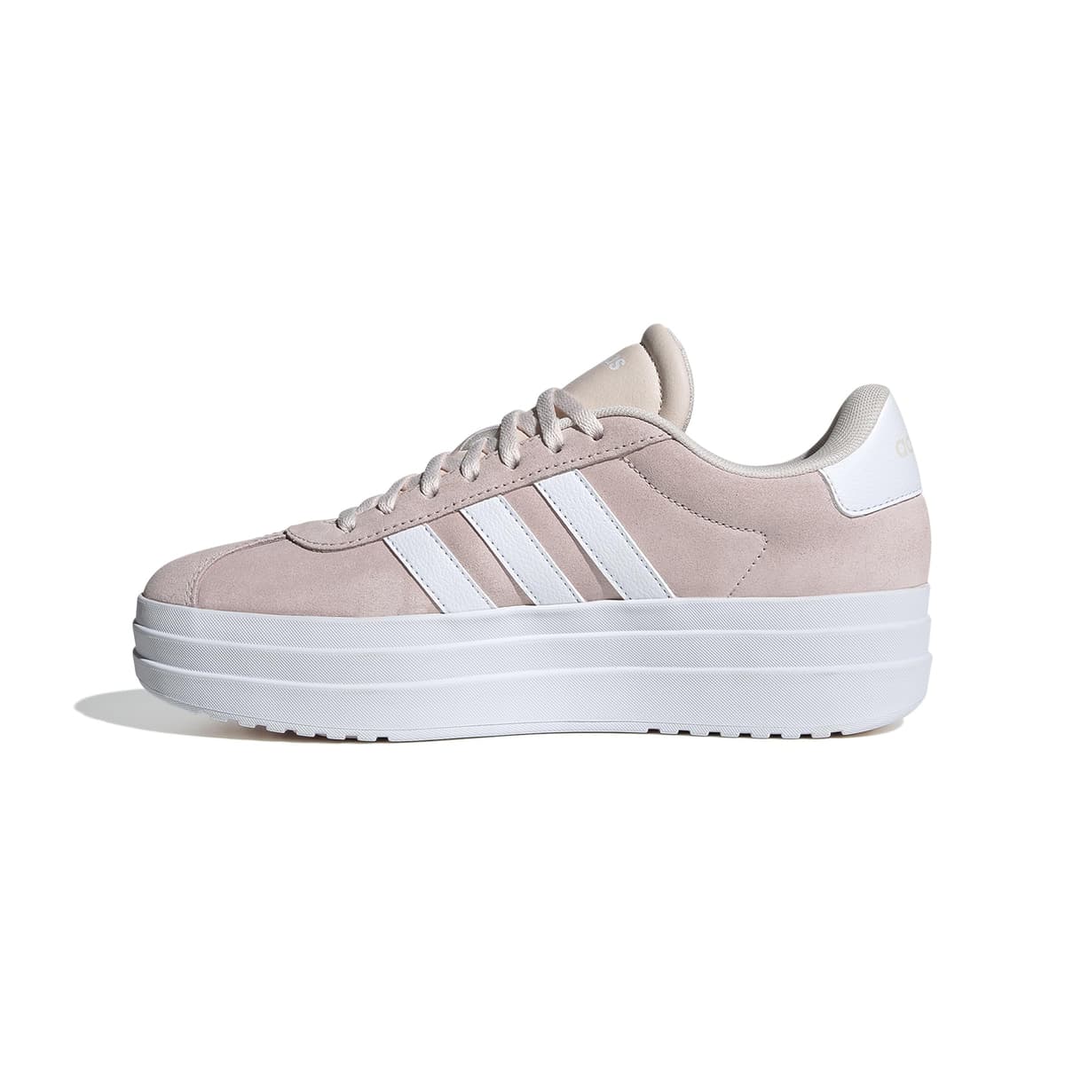 adidas Women's VL Court Bold Shoes — view 42