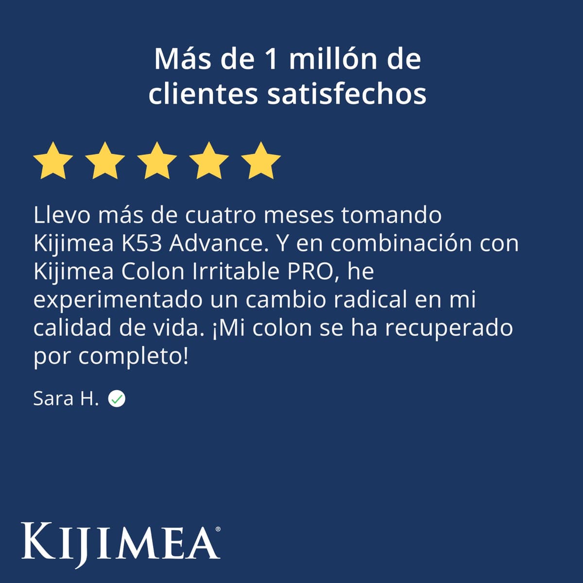 Kijimea K53 Advance - Cápsulas de bacterias intestinales de alta dosis, 53 cepas de microcultivos seleccionadas de la flora intestinal, con biotina, >500 mil millones de UFC por paquete - 28 cápsulas — view 6