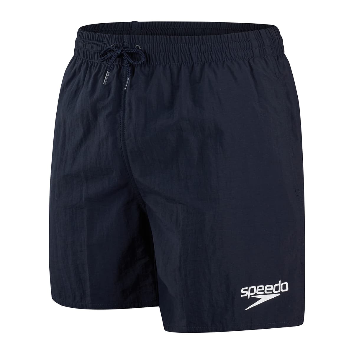 Speedo Hombre Shorts de baño Essential de 41 cm