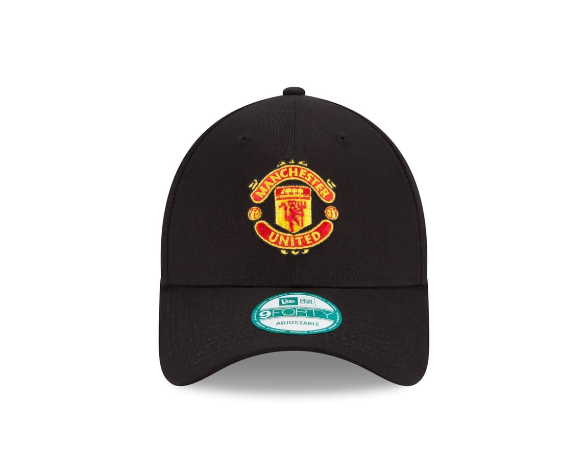 New Era Boy's Mlb Basic Neyyan Cap — view 2