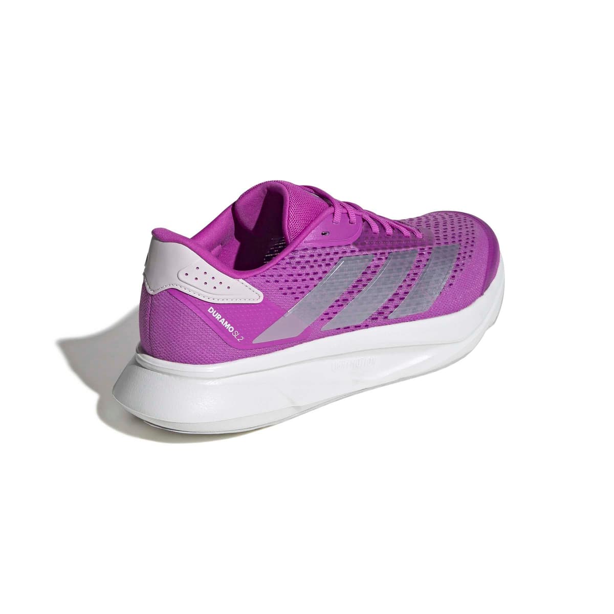 adidas Men's Zapatilla Duramo SL 2 Running — view 300