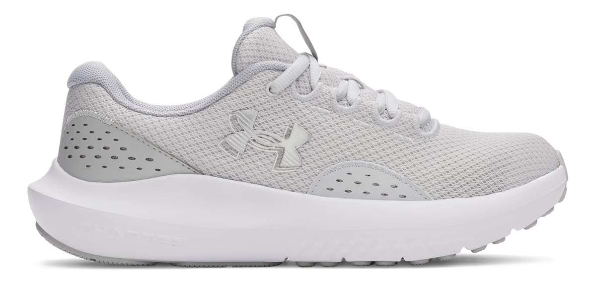 Under Armour UA W Charged Surge 4 Zapatillas para correrMujer — view 31