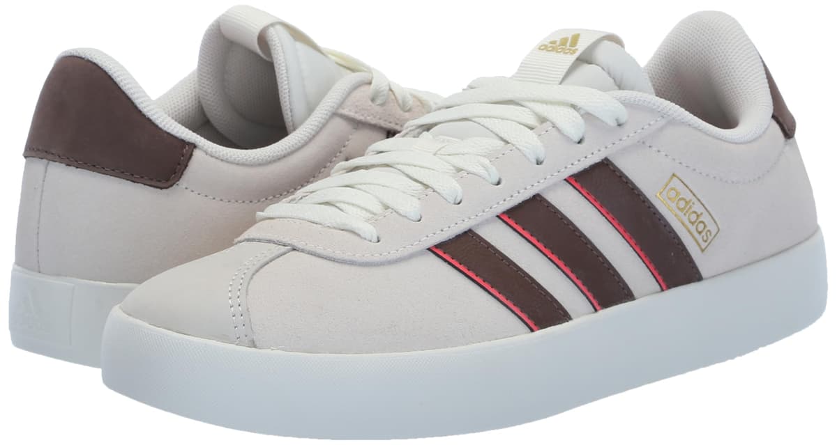 adidas Men's Zapatilla VL Court 3.0 — view 475