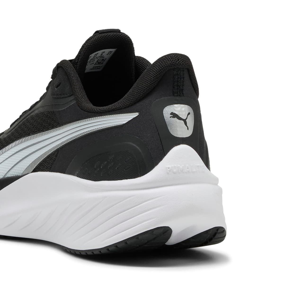 Puma Pounce Lite Zapatillas para Correr de carreteraUnisex Adulto — view 4