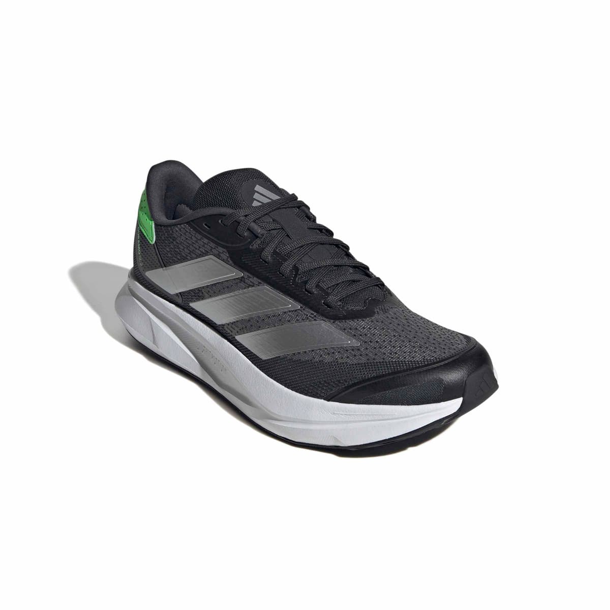 adidas Men's Zapatilla Duramo SL 2 Running — view 64