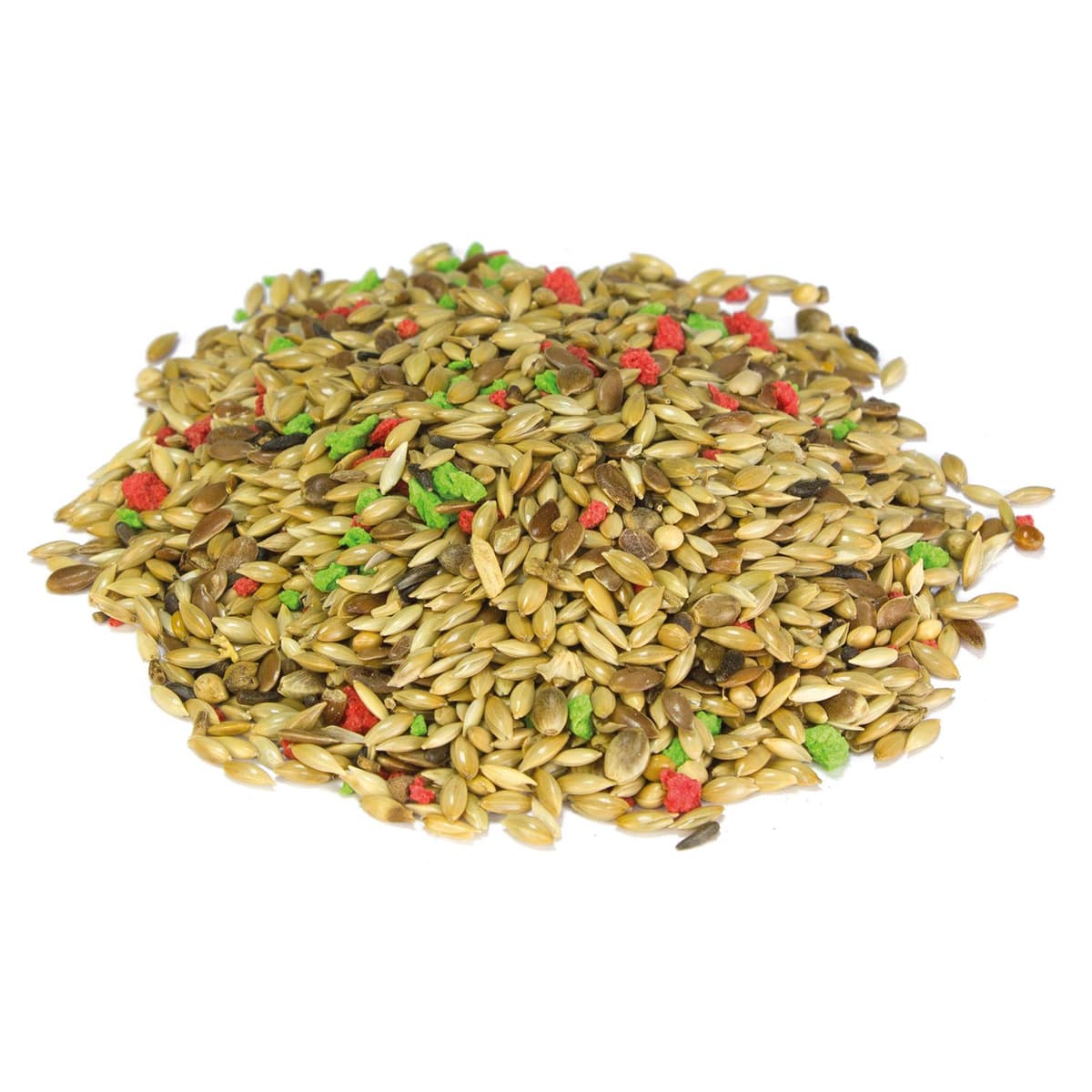 Arquivet Mixtura jilgueros, 1 kg (Paquete de 1) — view 2