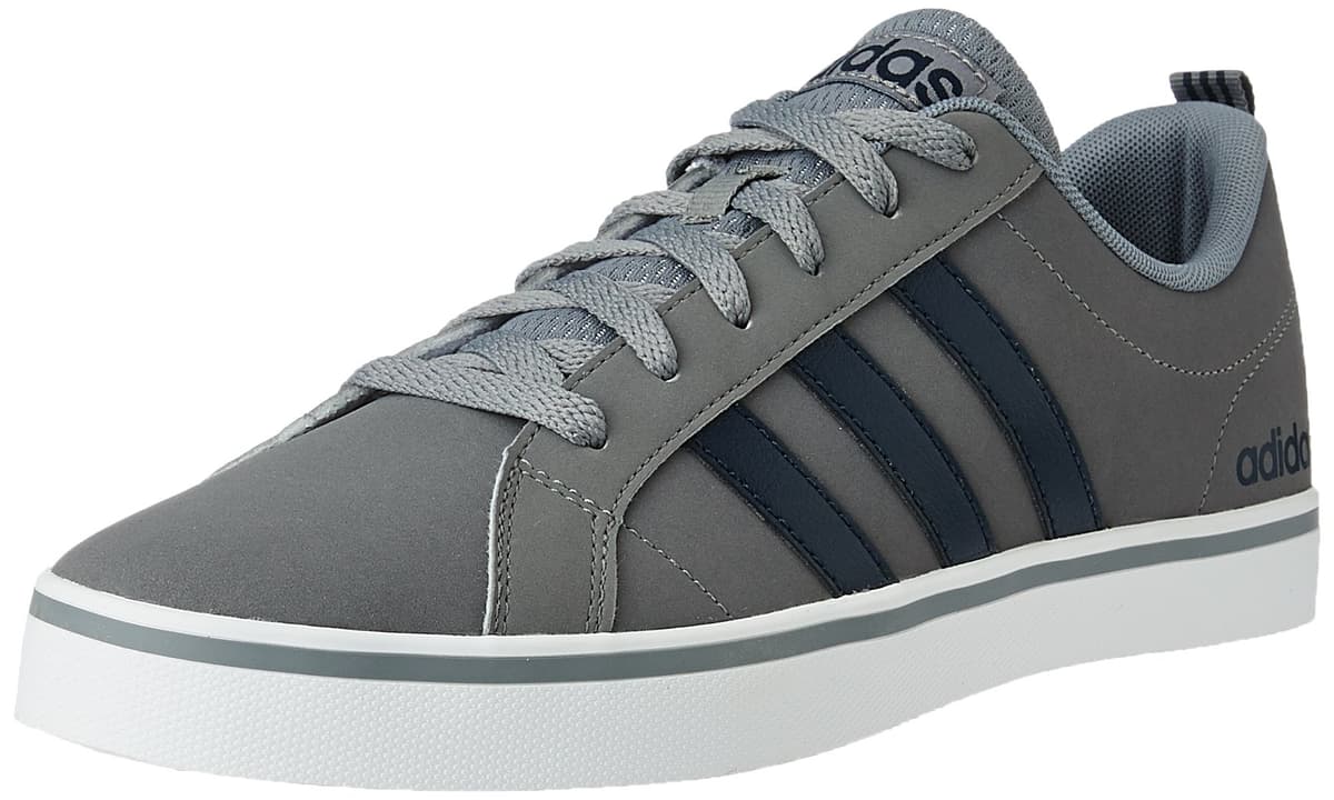 adidas VS Pace, Zapatillas de Deporte Hombre — view 11