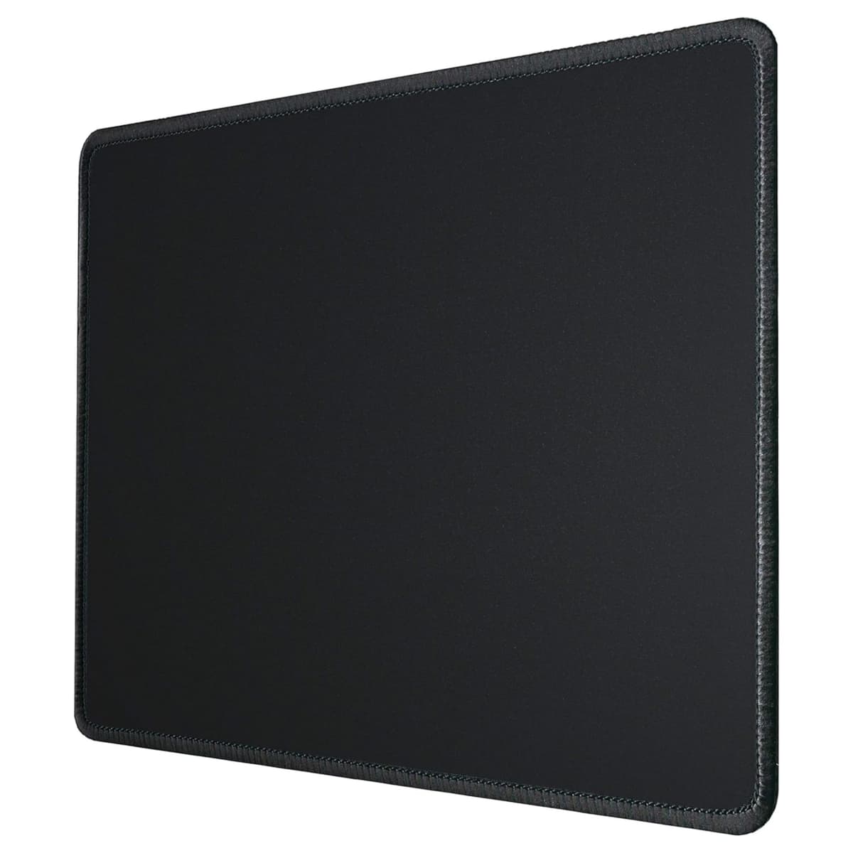 Silent Monsters Mouse Mat XX Large 35 x 16 inches / 90 x 40 cm, Sloth Follow Your Dreams, system Stitched Edges, Office/Gaming Mousemat, Mousepad non-slip & quiet, Desk Mat XXL — view 38