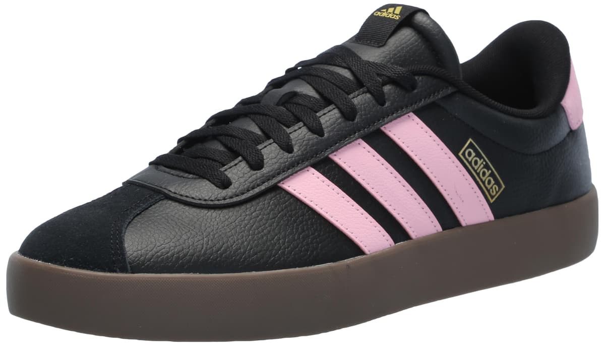 adidas Men's Zapatilla VL Court 3.0 — view 12