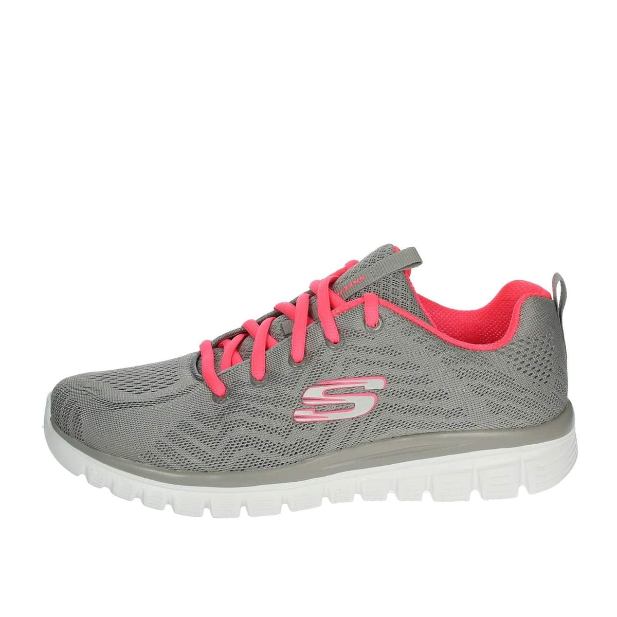 Skechers OG 85-Goldn Gurl - Zapatillas Deportivas, Color Multicolor, Talla — view 17