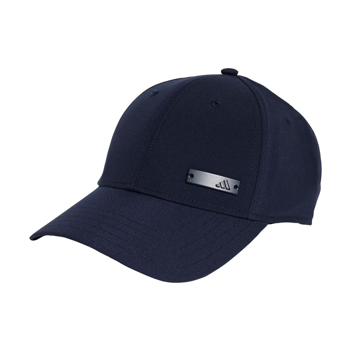 adidas Unisex Gorra Lightweight Baseball — view 5