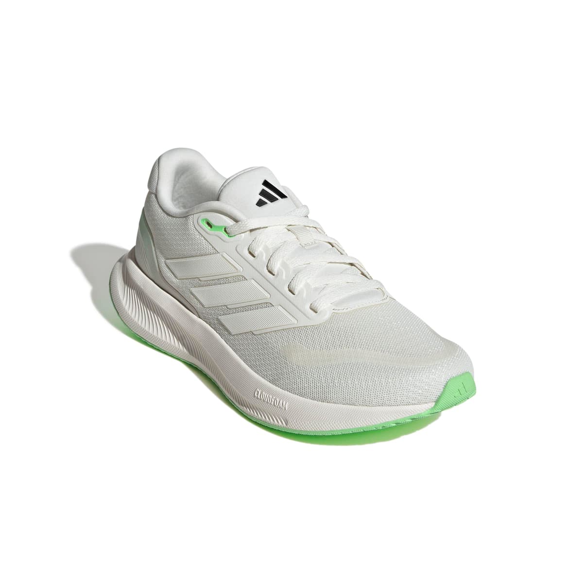 adidas Women's Zapatilla Runfalcon 5 Running — view 3