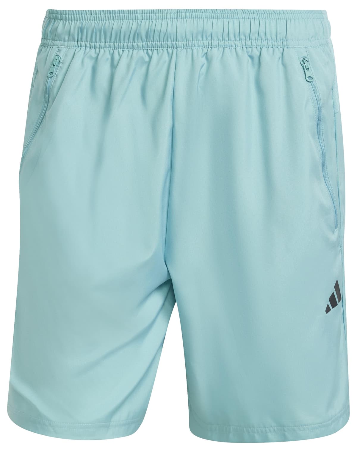 Adidas Train Essentials Woven Training Shorts - Shorts Hombre — view 11