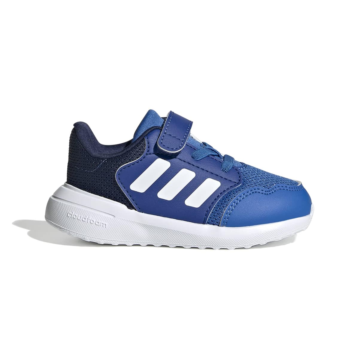 adidas Kids Run 3.0 El I Runners Boys — view 2