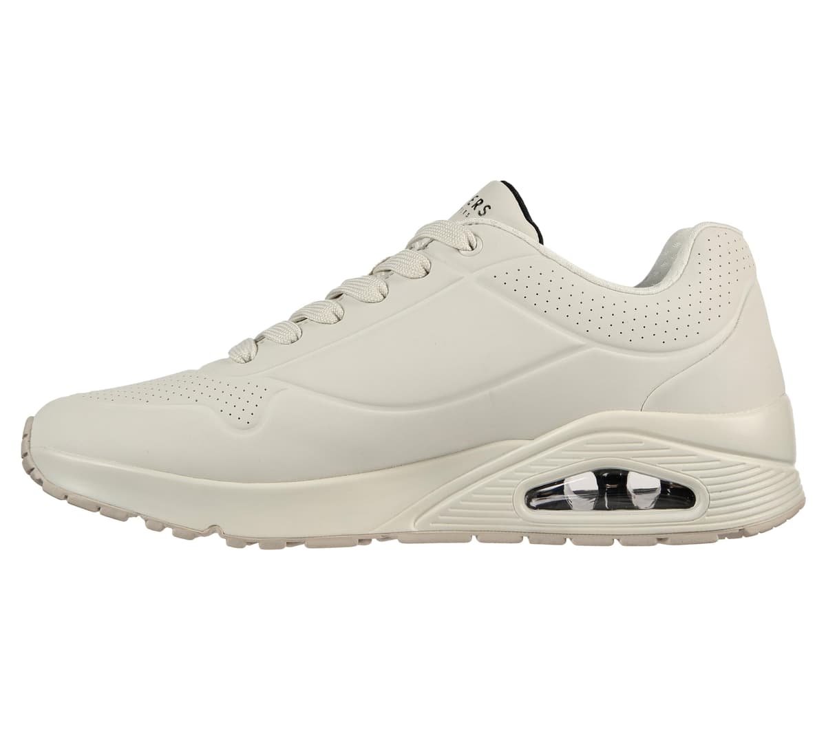 Skechers Uno Stand On Air ZapatillasHombre — view 8