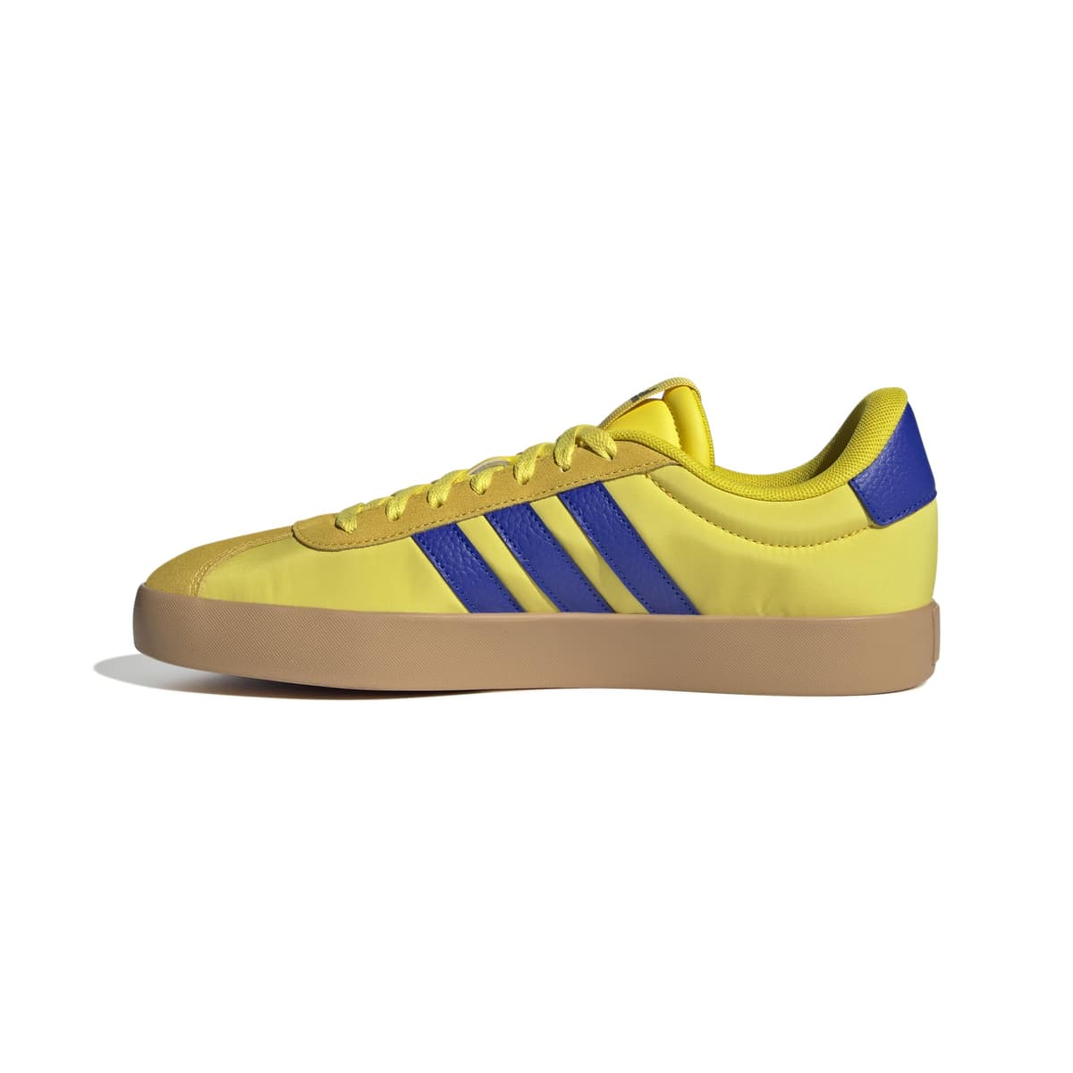 adidas Men's Zapatilla VL Court 3.0 — view 89