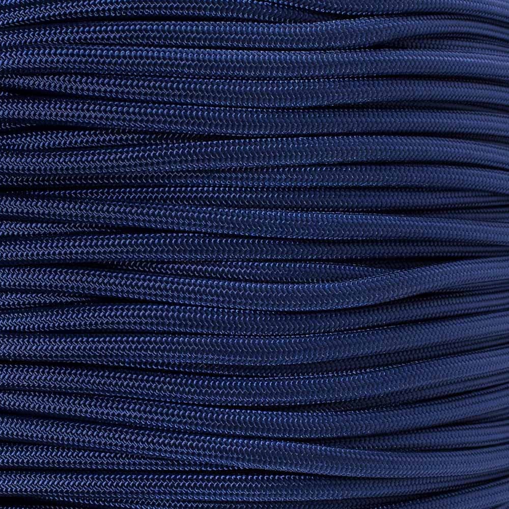 PARACORD PLANET Nylon Paramax 8mm 5/16 Inch Utility Paracord – 6 Lengths and 20 Colors — view 2