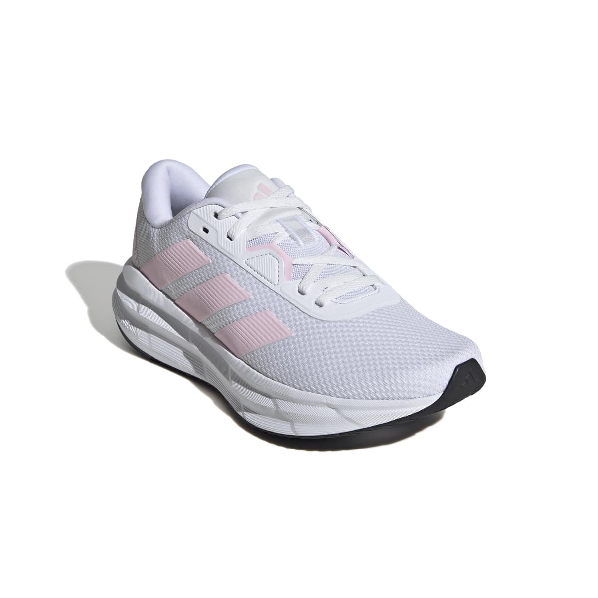 adidas Women's Zapatilla Galaxy 7 Running — view 4