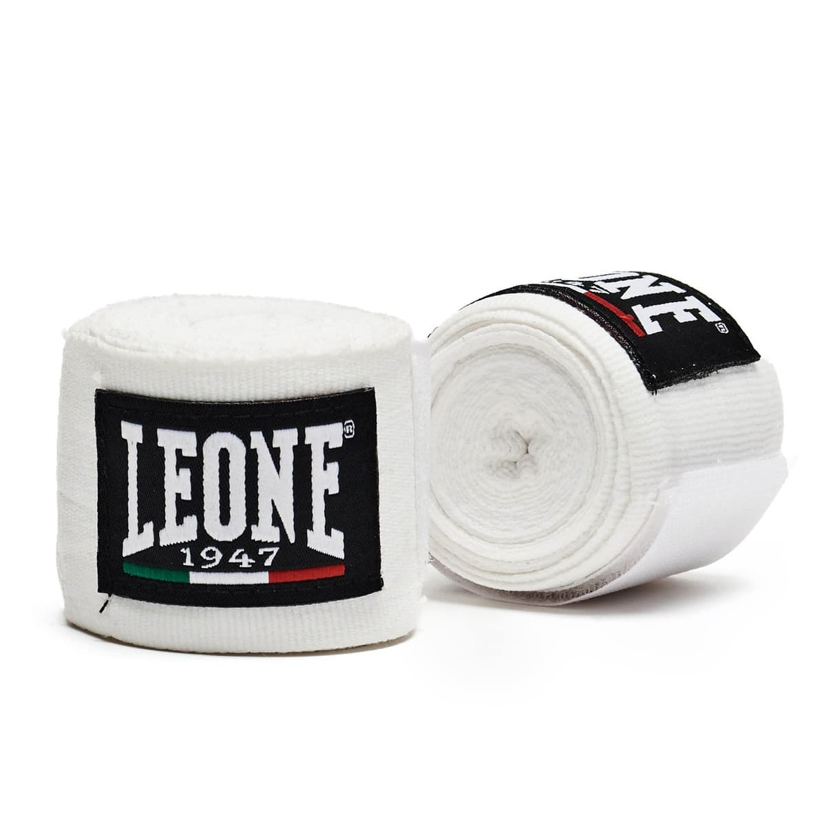 Leone 1947 Ab705 - Vendajes Unisex Adulto — view 20