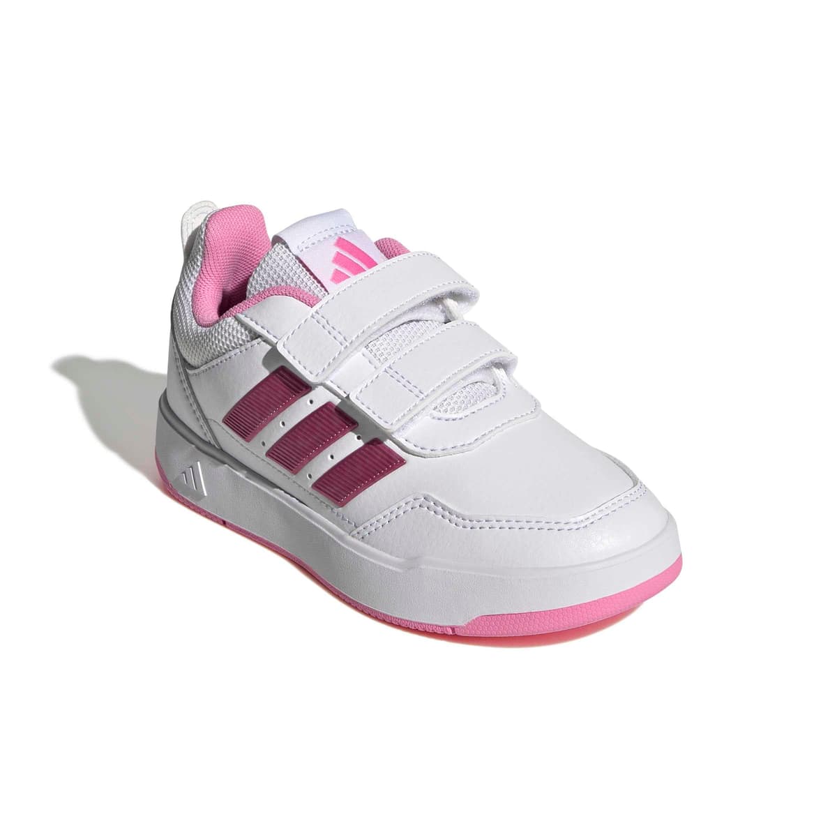 adidas Unisex Kids' Zapatilla Tensaur Sport 3.0 CF K — view 3