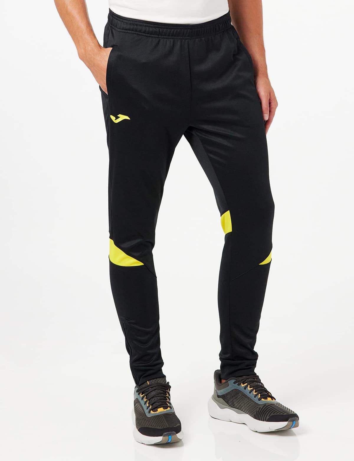 Joma - Chándal Hombre para: HOMBRE — view 4