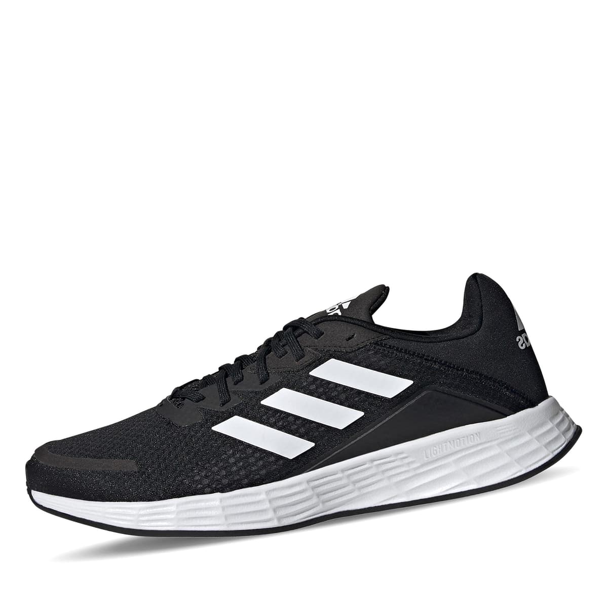 adidas Men's Zapatilla Duramo SL — view 37