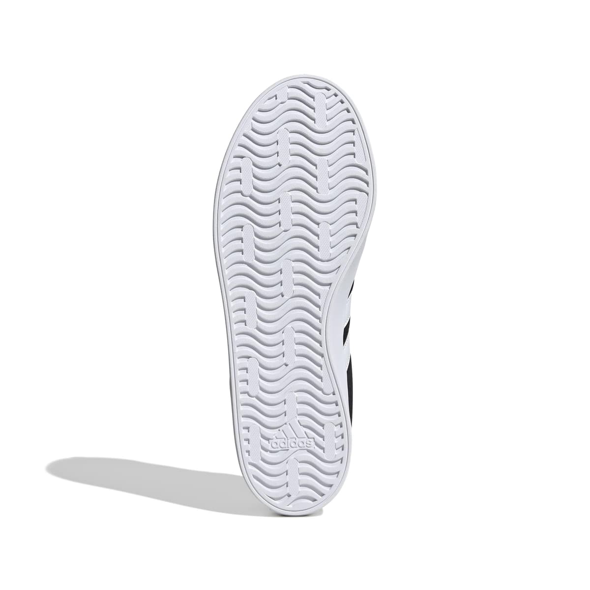 adidas Men's Zapatilla VL Court 3.0 — view 483