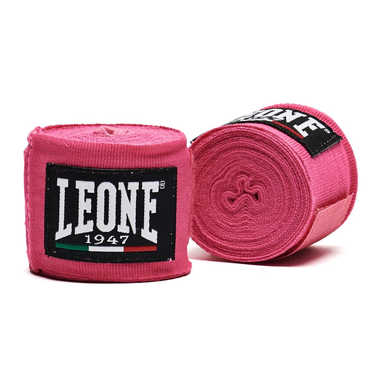 Leone 1947 Ab705 - Vendajes Unisex Adulto — view 13
