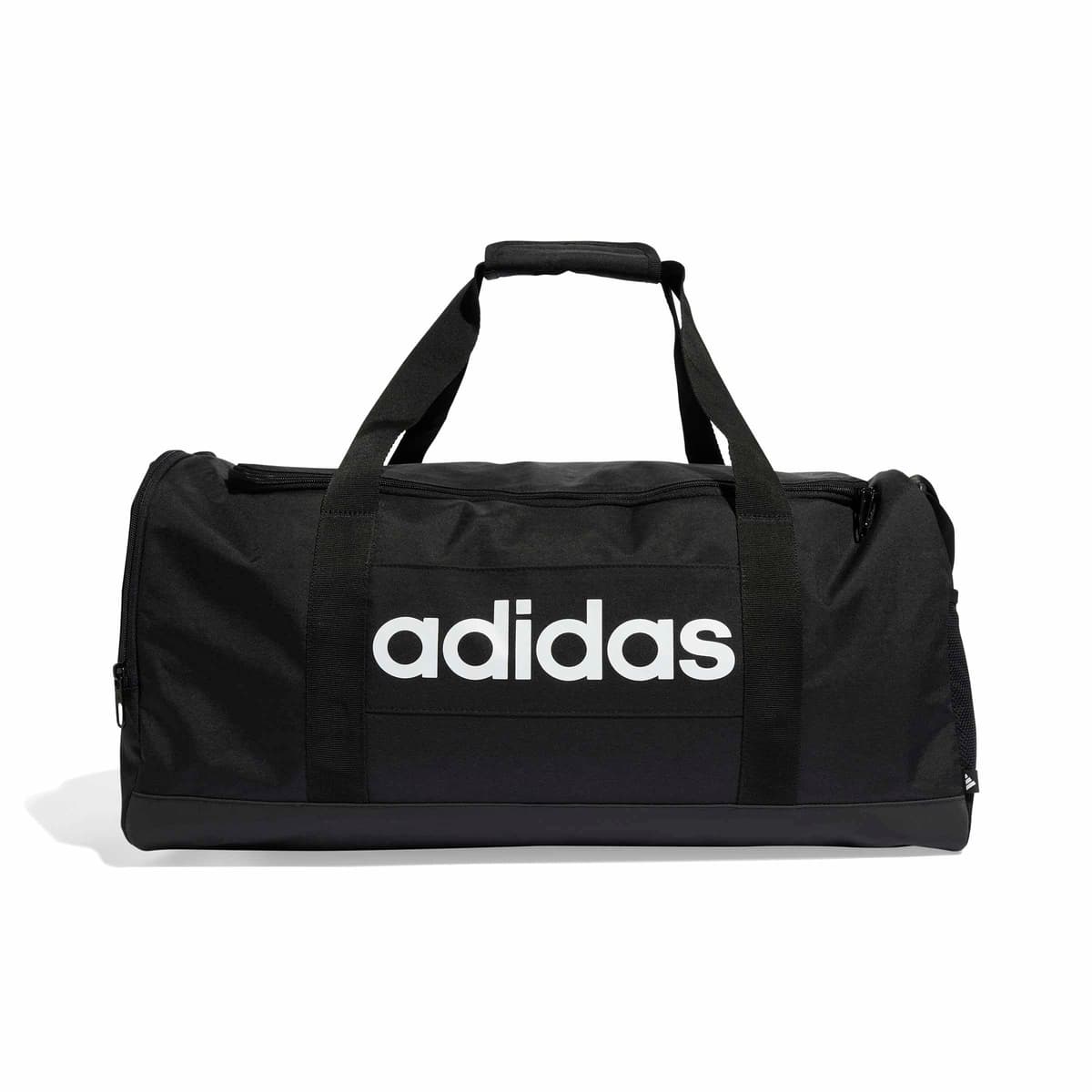 adidas Unisex Bolsa de Deporte Essentials — view 20