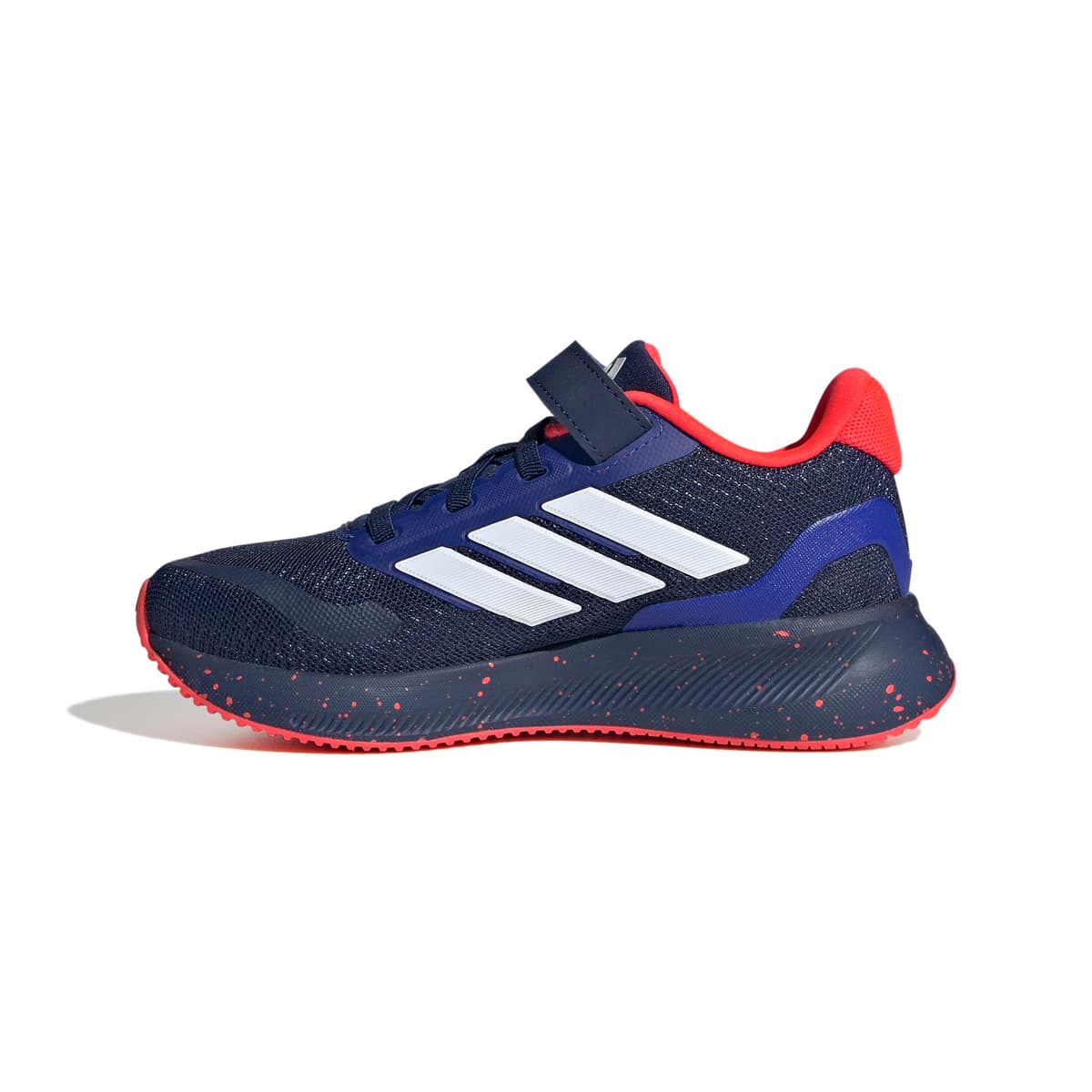 adidas Unisex niños RUNFALCON 5 Zapatos Junior — view 10