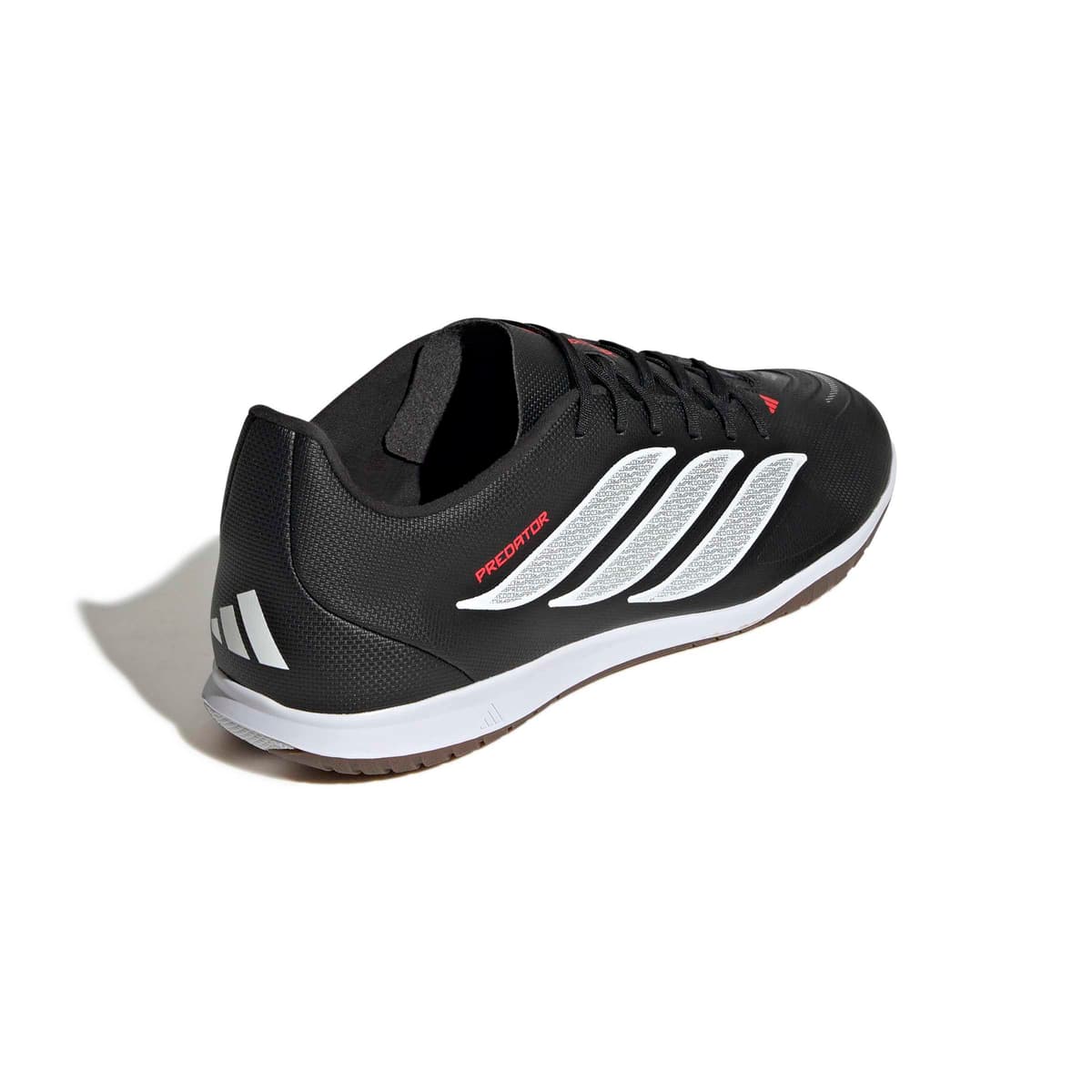 adidas Unisex Zapatilla de fútbol Predator Club Sala Indoor — view 5