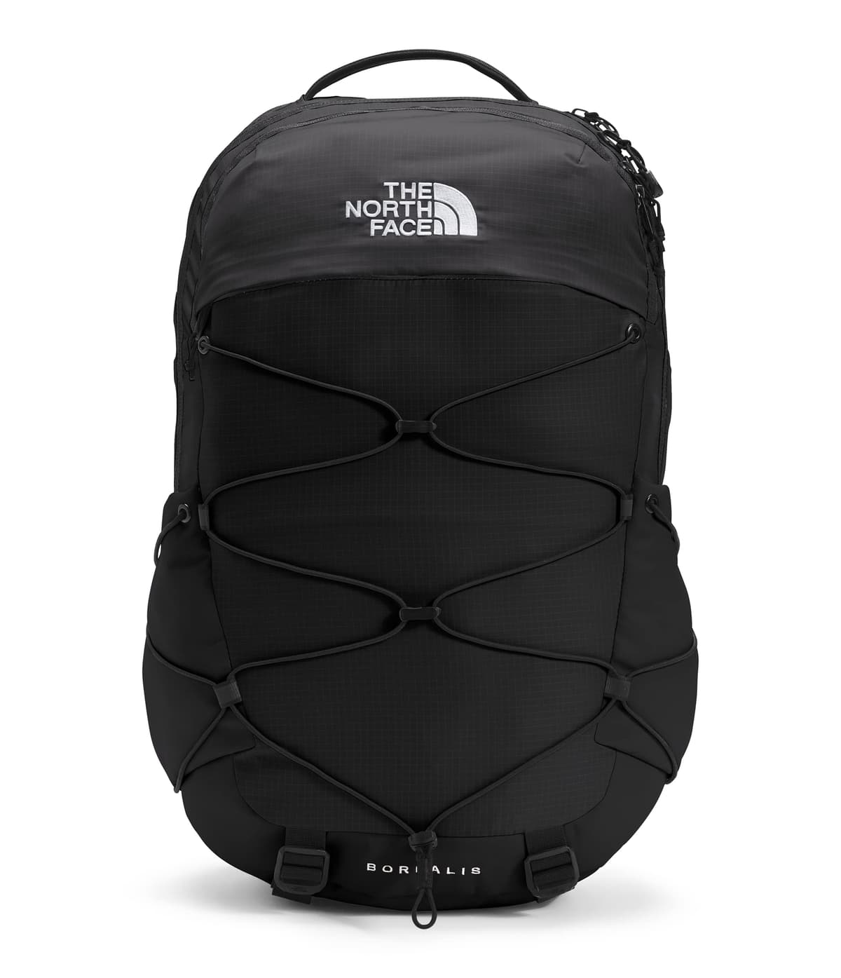 The North Face Women's Borealis Backpack