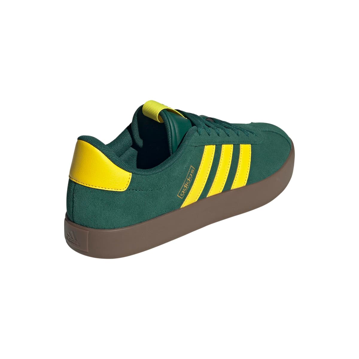 adidas Men's Zapatilla VL Court 3.0 — view 443