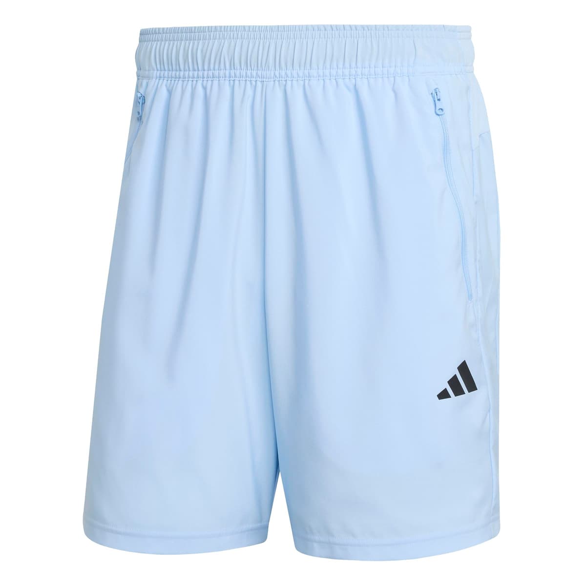 Adidas Train Essentials Woven Training Shorts - Shorts Hombre — view 27
